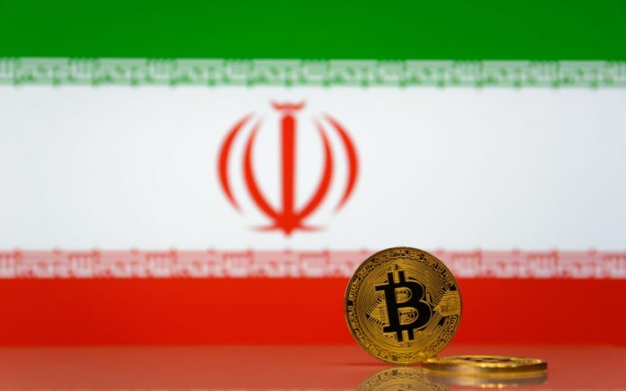 iran-bitcoin