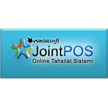 jointpos