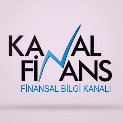 kanal finanas