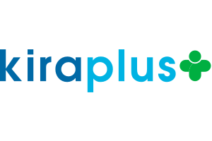 kiraplus