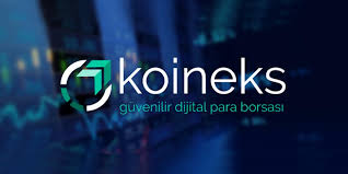 koineks