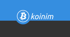 koinim-logo