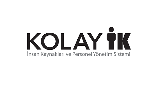 kolay-ik