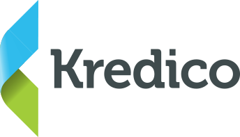 kredico