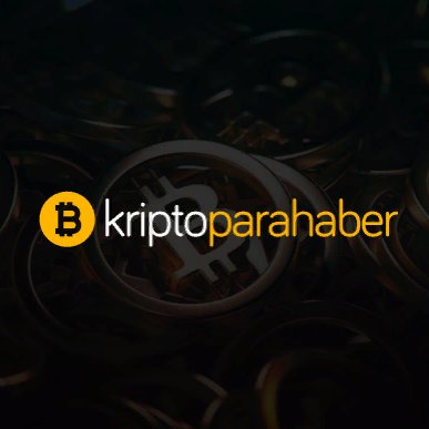 kriptoparaahber