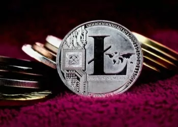 Litecoin Nedir?