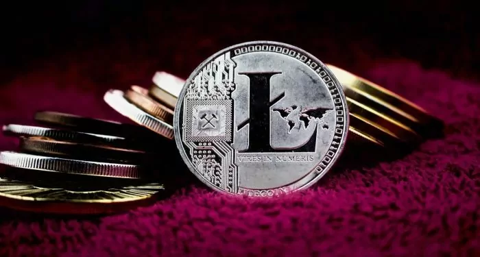 Litecoin Nedir? 1 Litecoin Nedir?