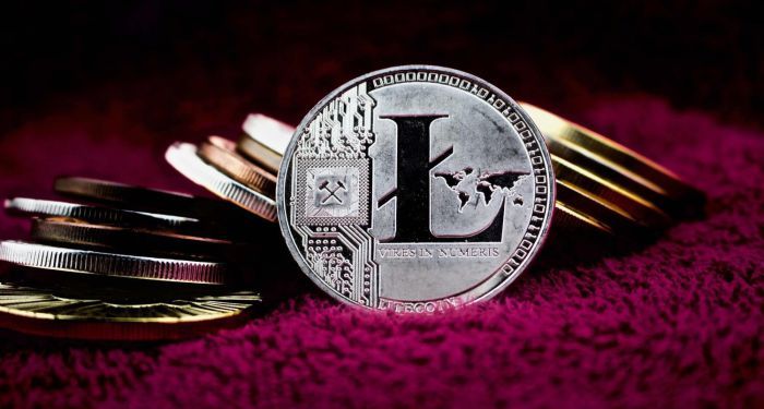 litecoin nedir
