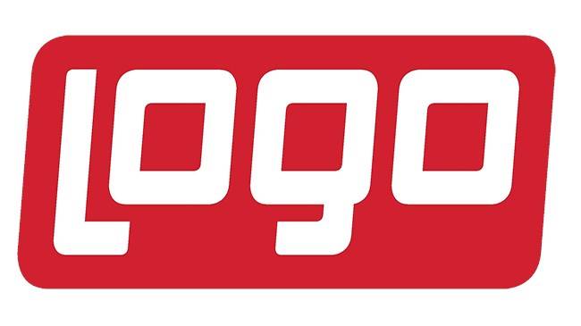 logok