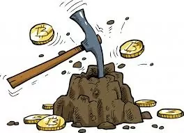 Bitcoin Madenciliği Nasıl Yapılır?