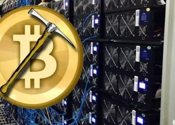 Madencilik Komisyonu Nedir?