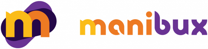 manibux