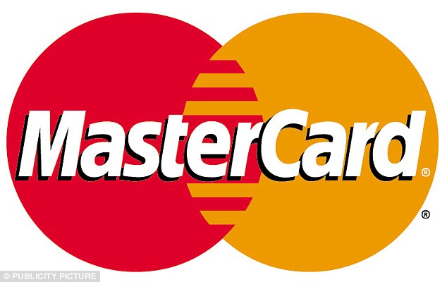 mastercard