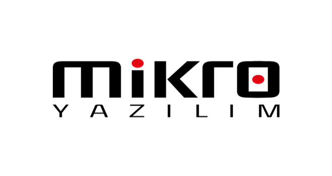 mikro