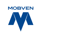 mobven
