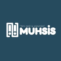 muhsis