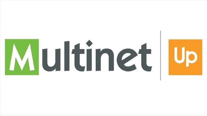 multinet up