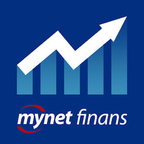 mynet