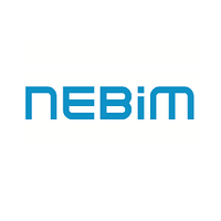 nebim