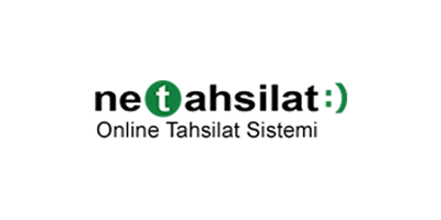 netahsilat1