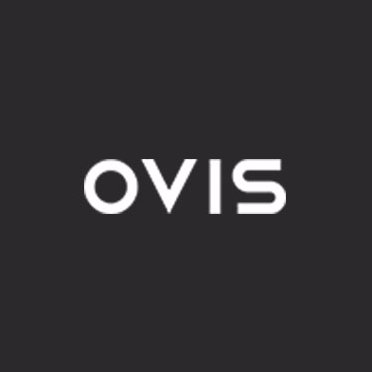 ovis