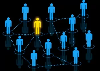 Peer-to-Peer (P2P) Nedir?