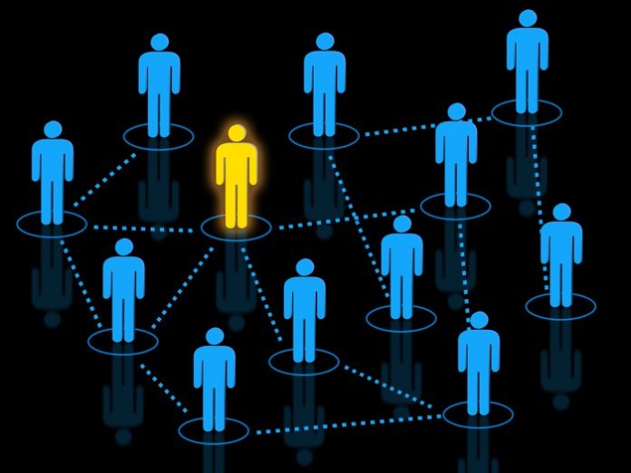 p2p