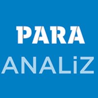 para analiz