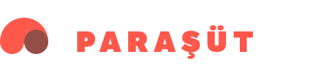 parasut
