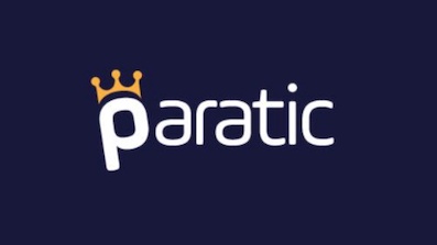 paratic