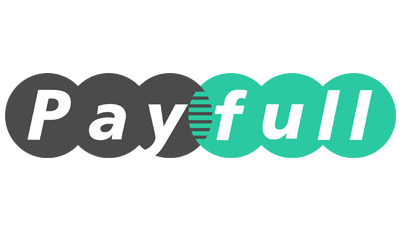 payfull