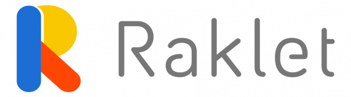 raklet