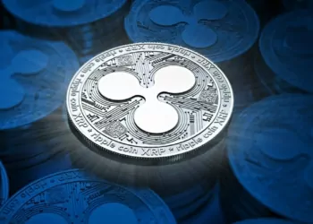 Ripple Nedir?