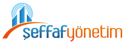 seffaf_yonetim