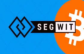 SegWit Nedir?