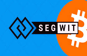 segwit