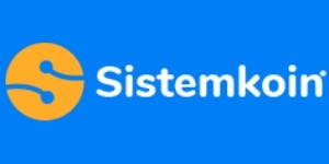 sistemkoin