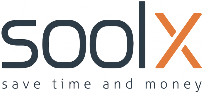 soolx