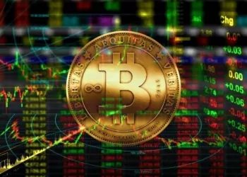 Bitcoin Borsası Nedir?