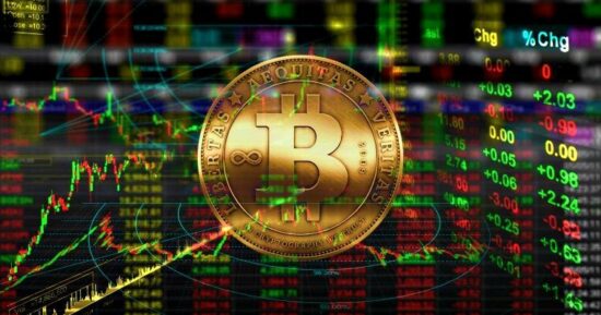 bitcoin borsası nedir? tc borsası