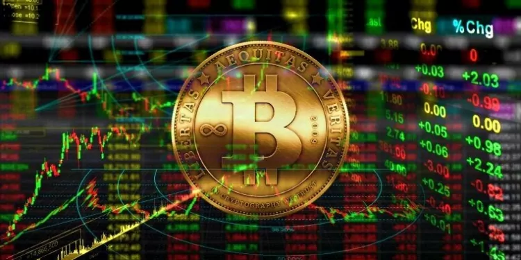 Bitcoin Borsası Nedir? 1 Bitcoin Borsası Nedir?