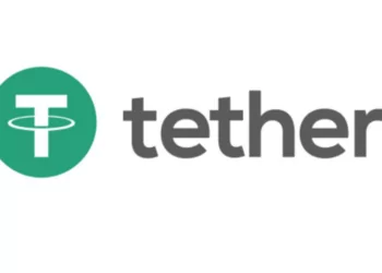 Tether (USDT) Nedir?