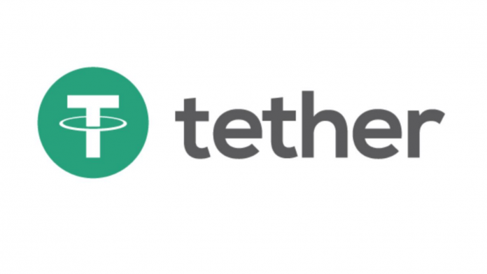 teher