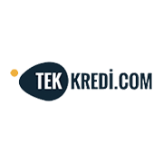 tekkredi