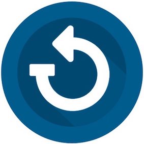 teknobur
