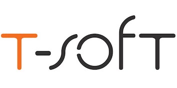 tsoft_logo