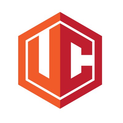 uzmancoin