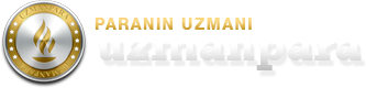 uzmanpara