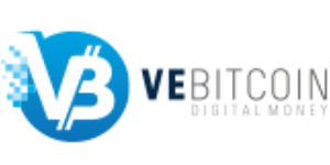 vebitcoin