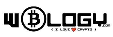 wblogy